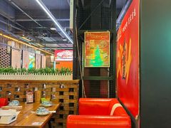 -范家大院(华为店)