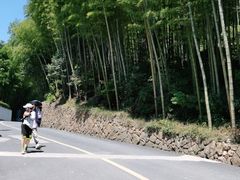 -径山寺