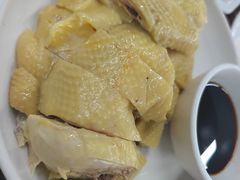 -吾介小籠館