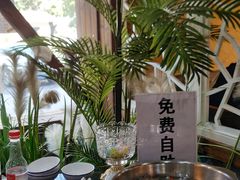 -土著渔匠·养生蝴蝶鱼(香樟路店)