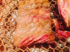 -王妃家(明洞中央店)