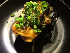 -昊·来了寿司(双楠2店)