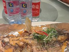 -迎悦轩(维景湾店)