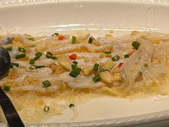 -五稻厨房粤西菜(新闻店)
