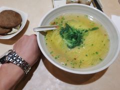 -东泰祥生煎馆(重庆北路店)