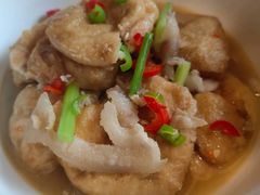 -衡厨·衡阳土菜(中南店)