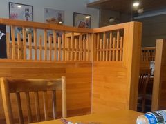 -天正河鲀·河豚亭(大连店)