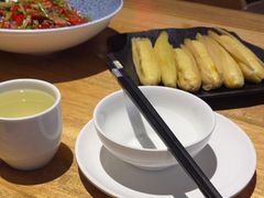 -赤宴·川菜(玉林店)