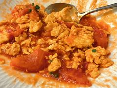 -农园餐厅(北京大学店)