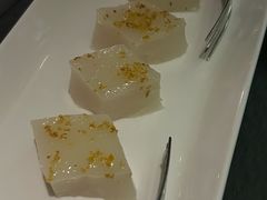 -淮香国色·淮扬菜(正大中心店)