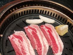 -嘿嘟嘟·肋条烧肉放题(爱融荟城店)