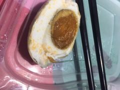 -信行丰炖品皇店(光孝路店)