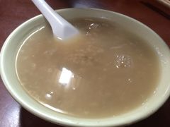 -东京包子楼(政七街店)