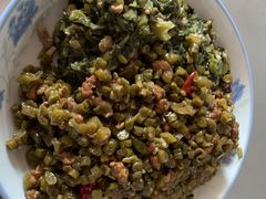 -北京稻香村(田村店)