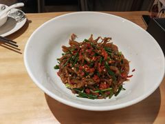 -王捌小院(红花坡店)