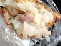 -新川饮食(新川小区店)