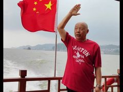 -鄱阳湖国家湿地公园
