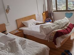 -程阳八寨景区