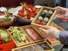 -澜棠海鲜(余姚阳明古镇店)