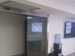 -华硕笔记本电脑售后维修中心(静安店)