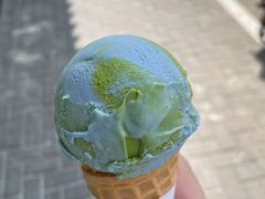-Dal Cuore 达可芮冰淇淋(陕西北路店)