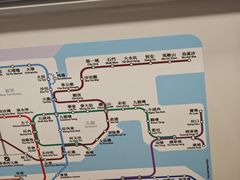 -崇光百货(铜锣湾店)