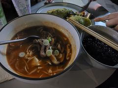 -Wagas沃歌斯(大学路店)