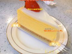 -欧包遇见茶(城光荟店)