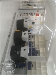 点击看大图 -小齐发型Star~salon