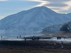 -浙西天池景区