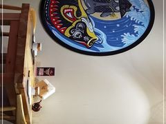 -游You House(西单老佛爷店)