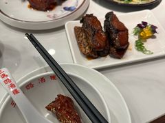 -三玛璐酒楼(汉口路店)