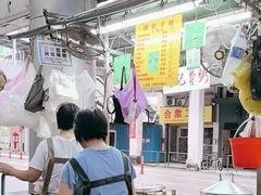 -权记骨粥