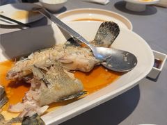 -徐记海鲜(曲江南湖店)