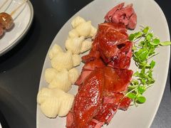 -麻六记(凤凰汇店)