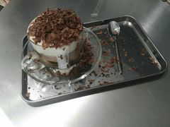 -RWORK·COFFEE(滨江店)