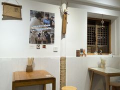 -阿木舂记·特色小吃(平江路店)