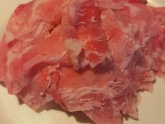 -星伦多自助料理·涮烤一体(虹悦城店)