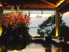 -芭堤雅度假村洲际酒店 - IHG 旗下酒店