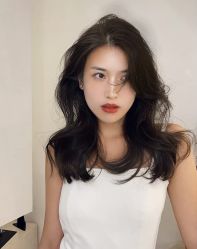 -FASHION PALACE hair+