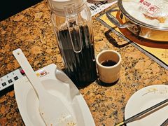 -黄记煌三汁焖锅(金凤万达广场店)