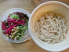 -尹三豆汁(前门旗舰店)