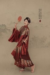 -布拉格婚纱摄影(真实客片店)