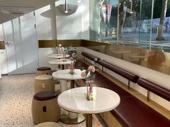 -哈根达斯(武汉天地店)