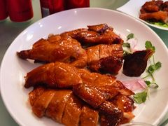 -武汉马哥孛罗酒店