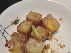 -五缘湾凯悦酒店·悦饗中餐厅