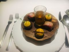-王品牛排(珠海富华里店)