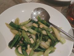 -名岛家宴(鸿翔路店)