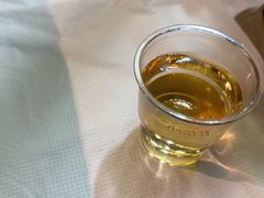 -云晓光头烧烤吧(德平路店)