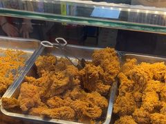 -味味香(团结湖店)